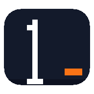 OnePress